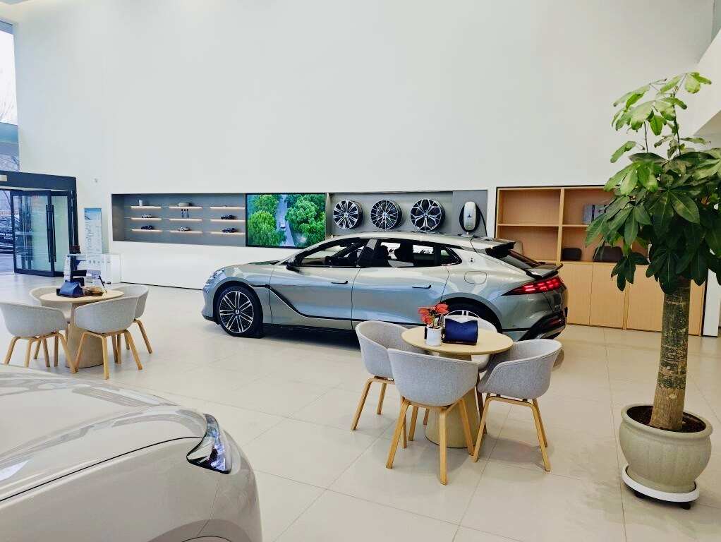 评价图片