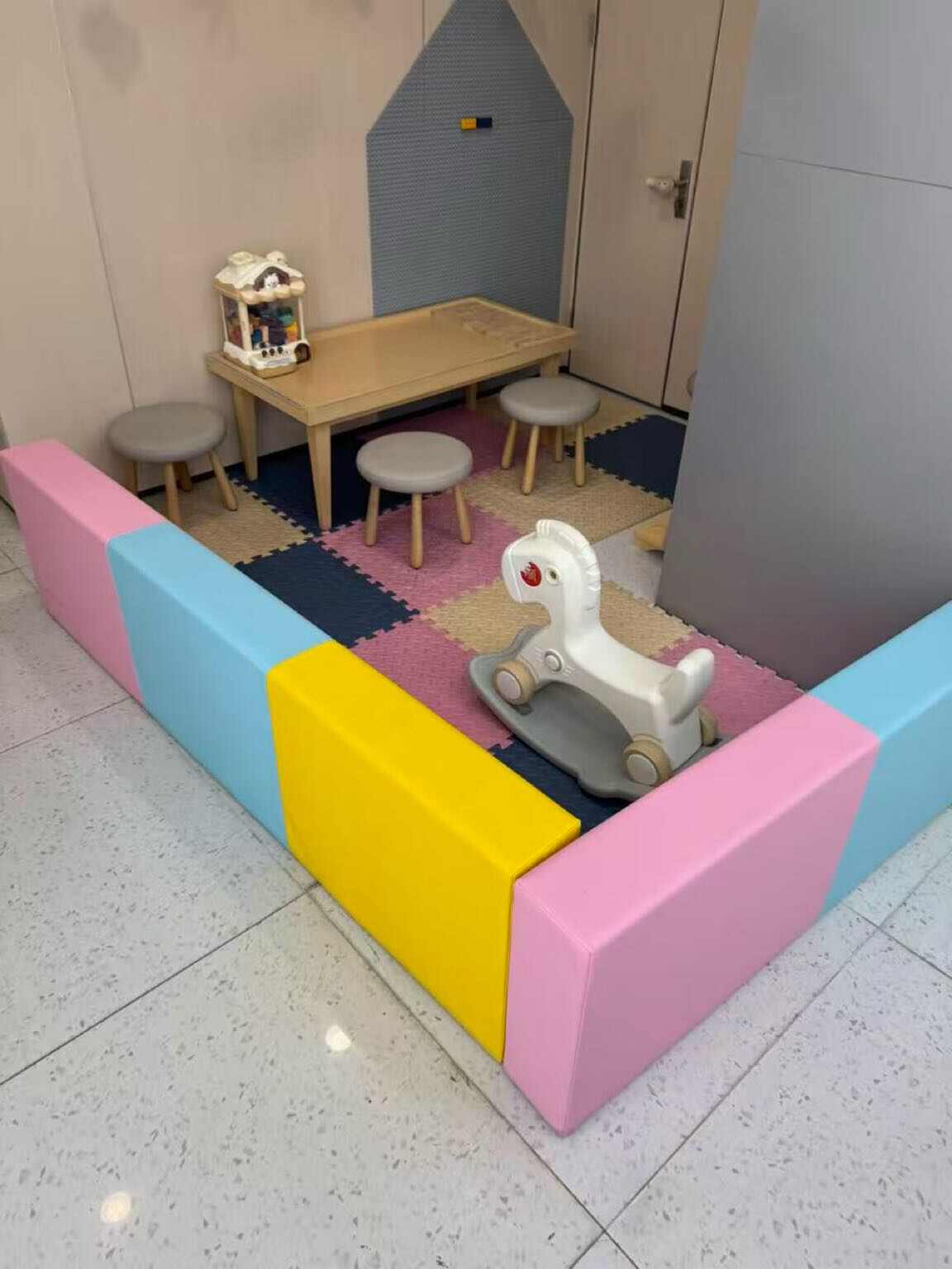评价图片
