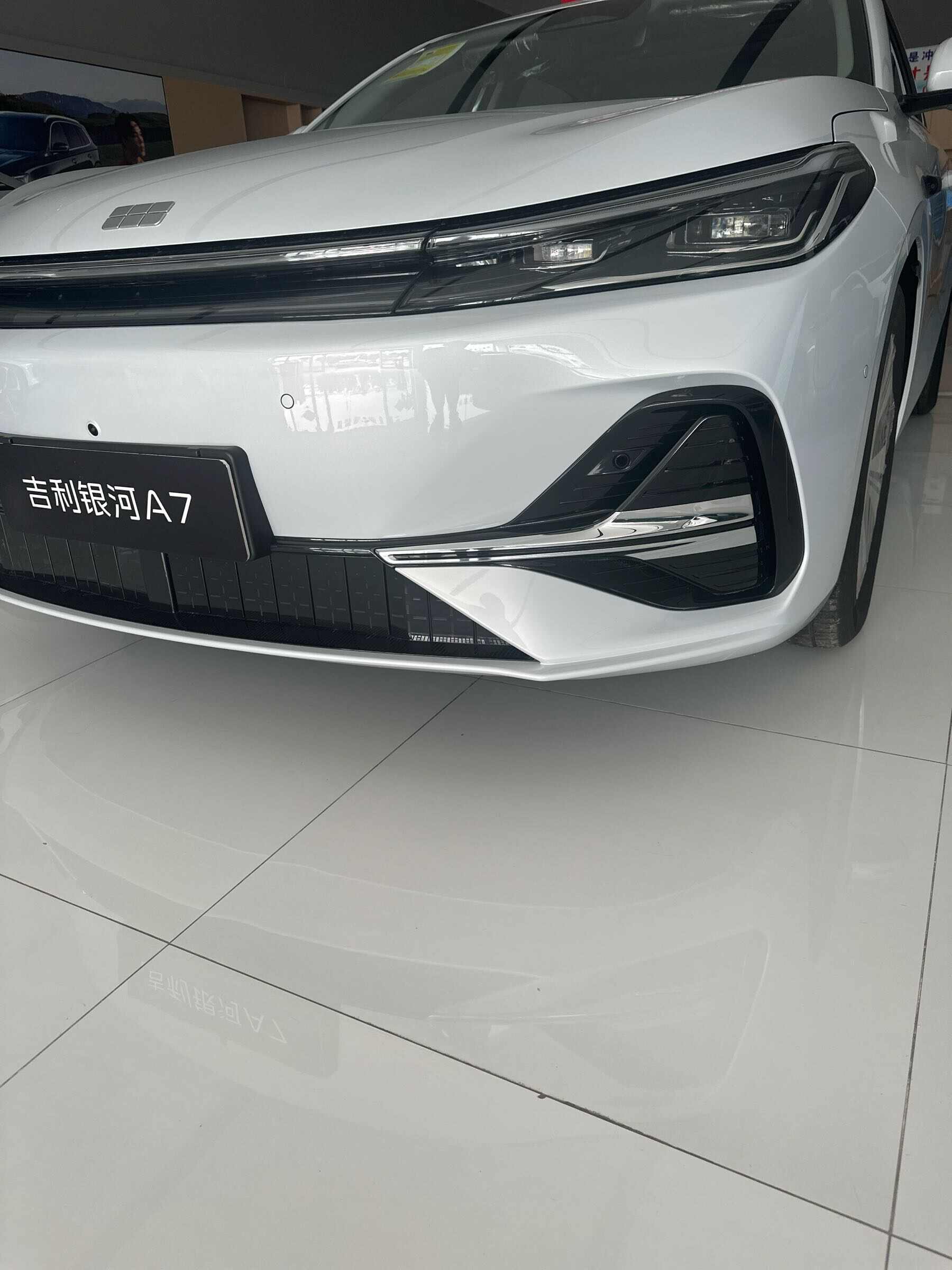 评价图片