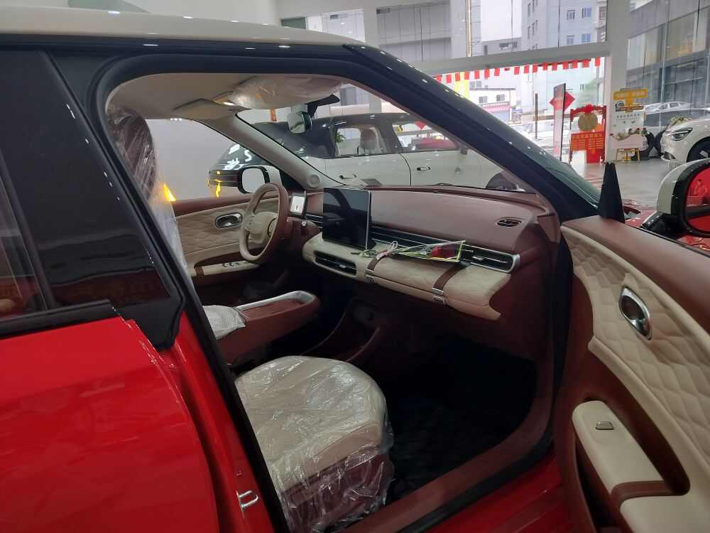 评价图片
