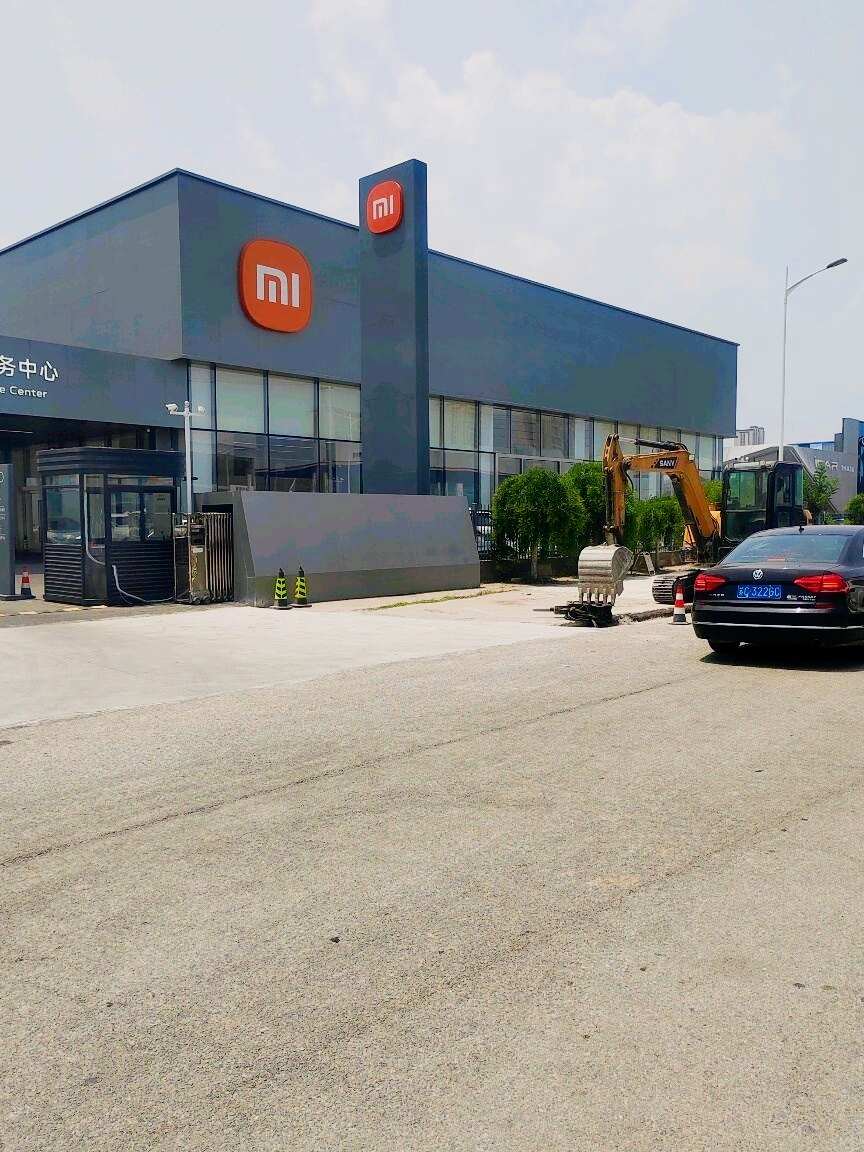 评价图片