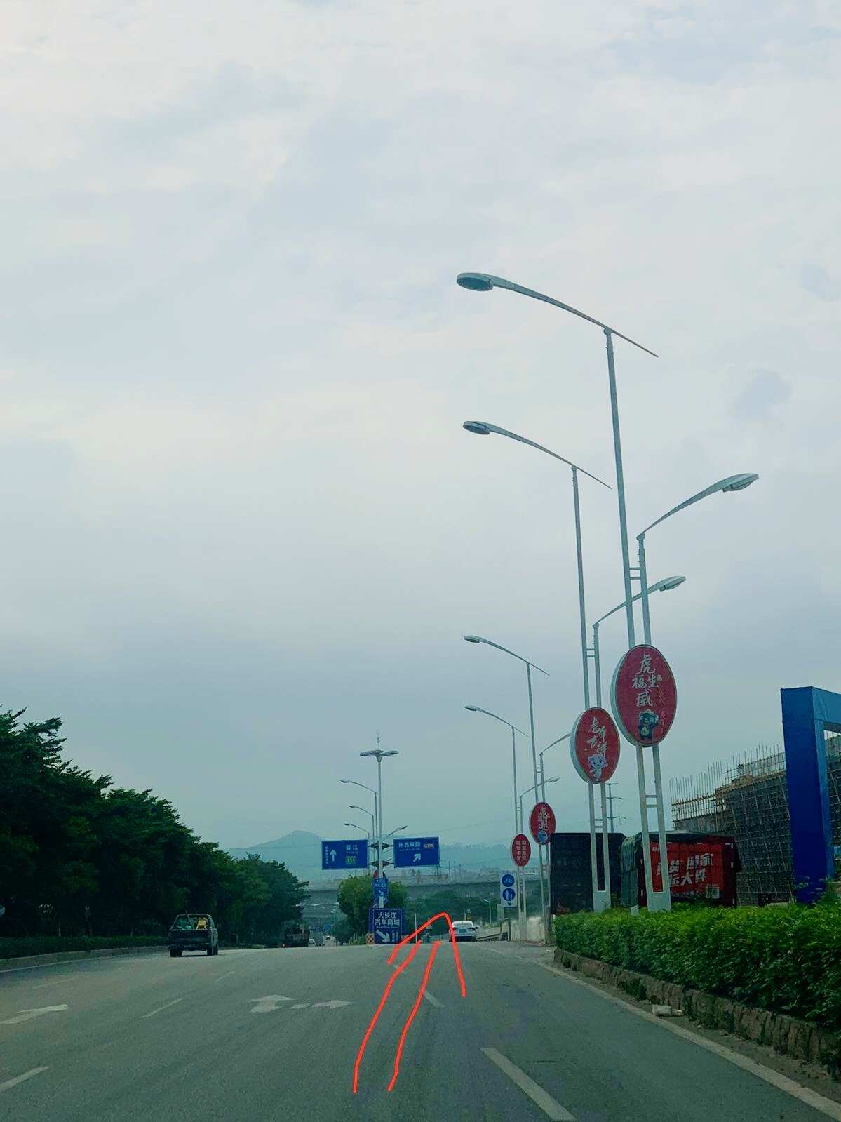 评价图片