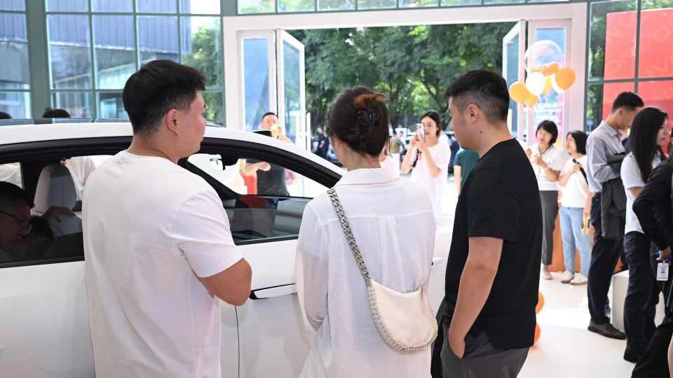 评价图片