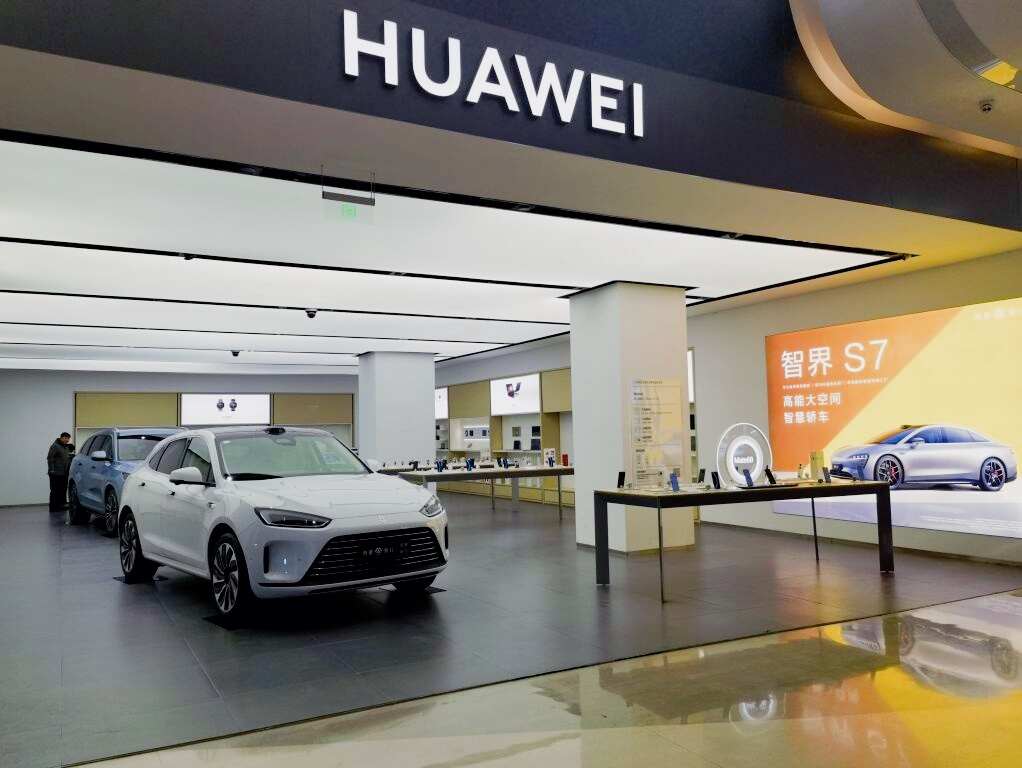 评价图片