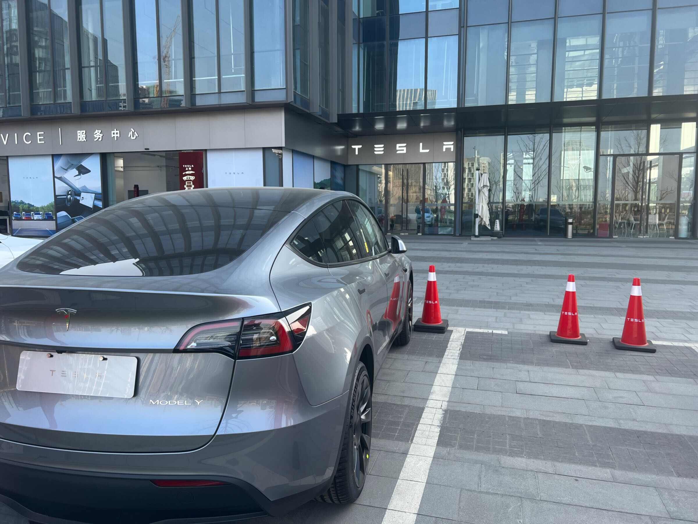 评价图片