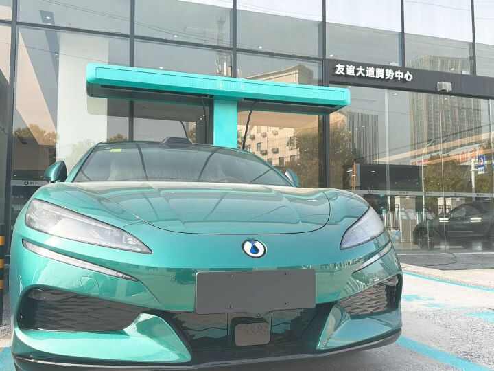 评价图片