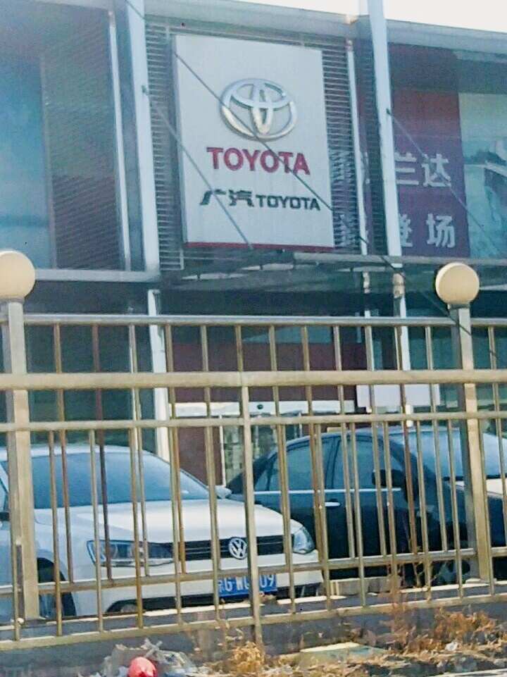 评价图片