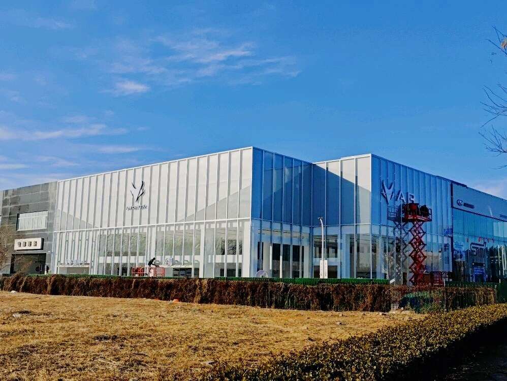 评价图片