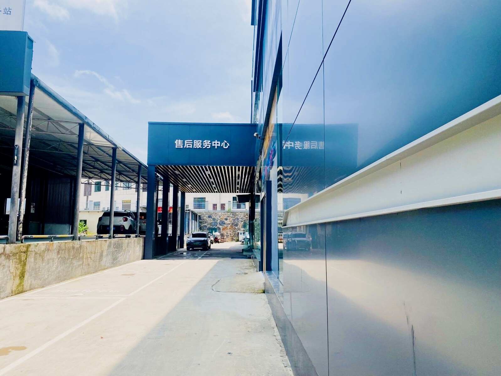 评价图片