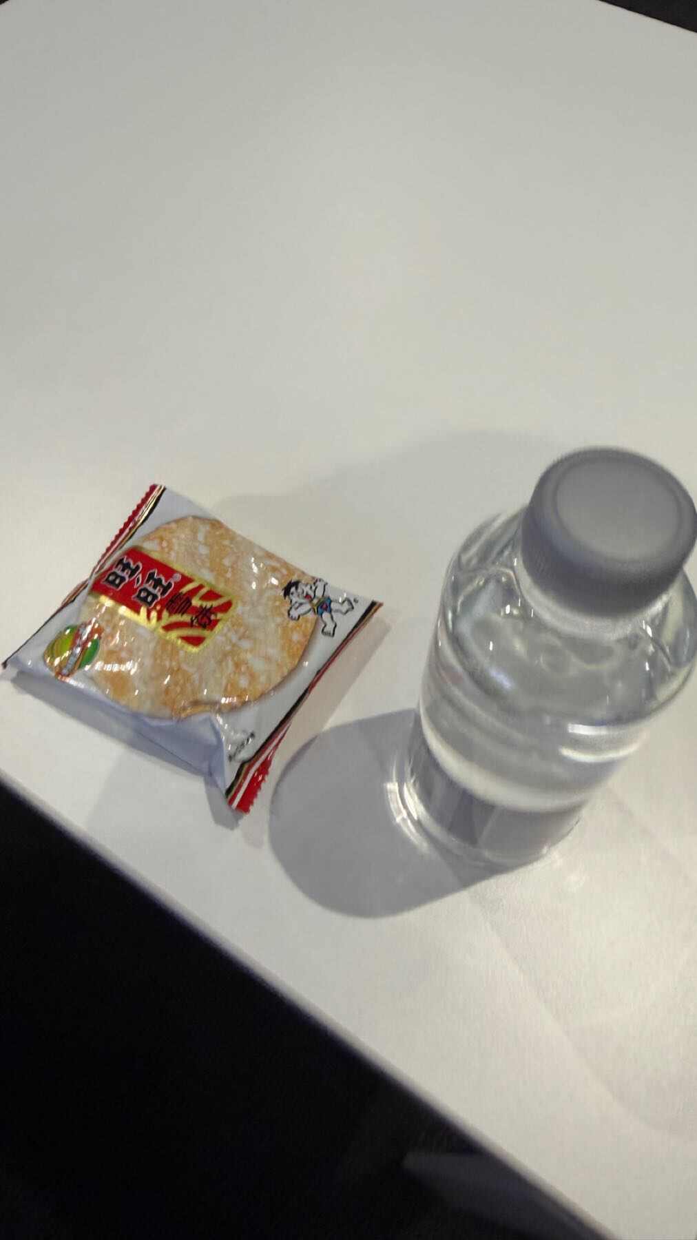 评价图片