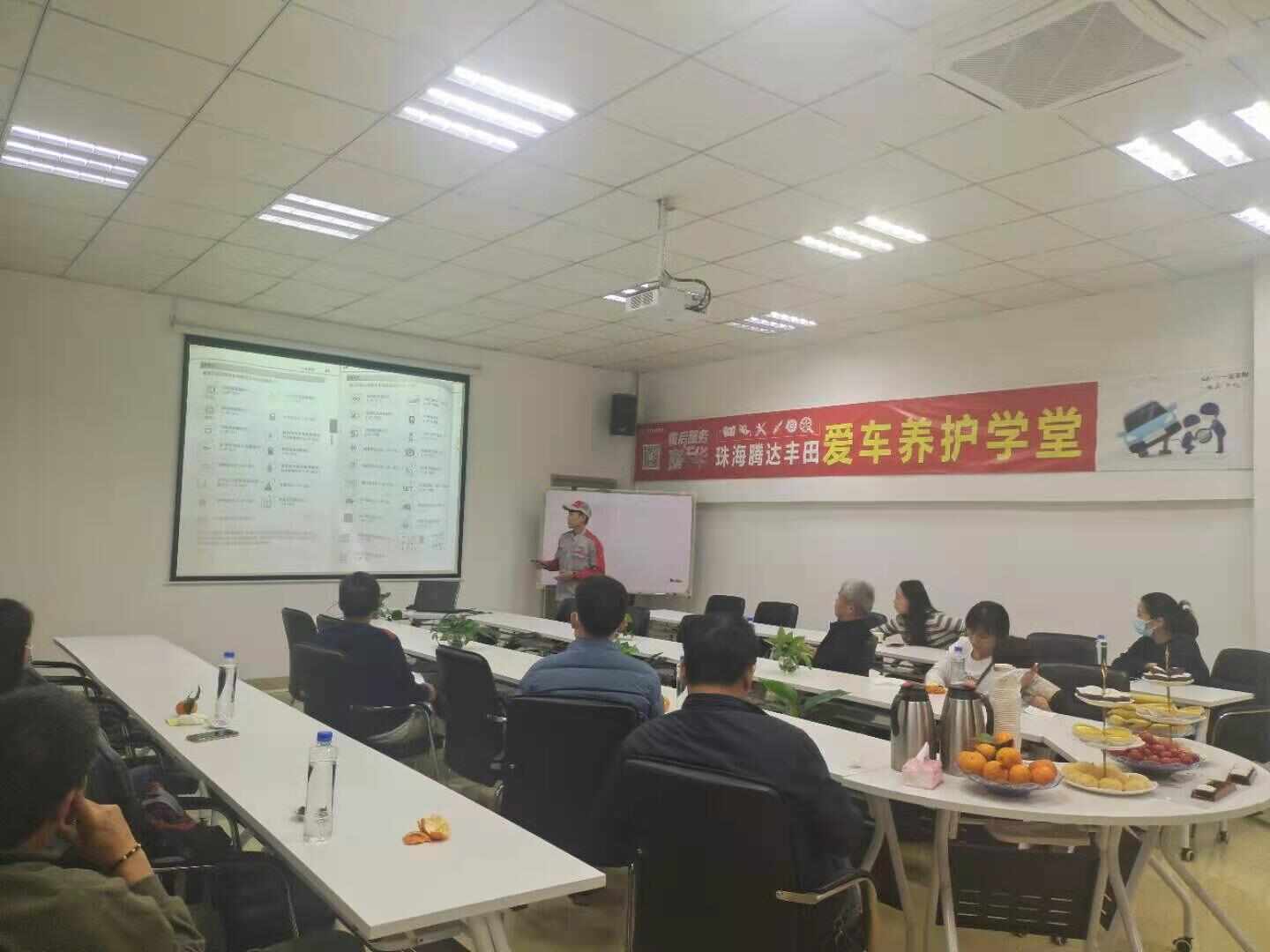 评价图片