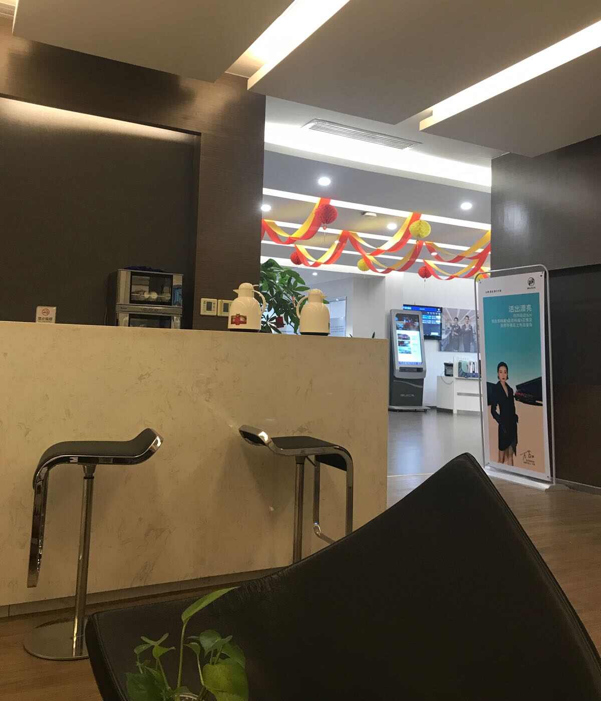 评价图片