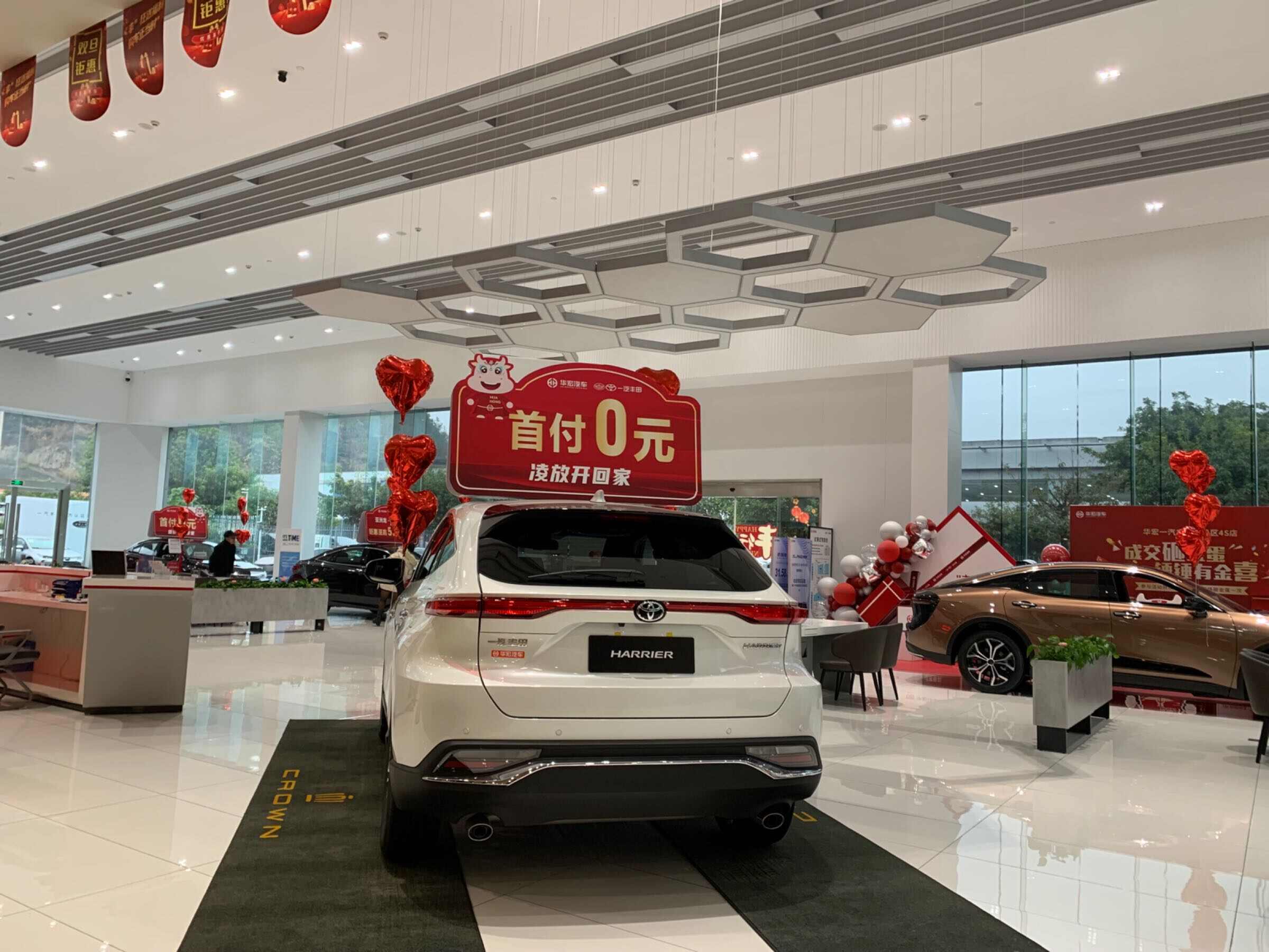 评价图片