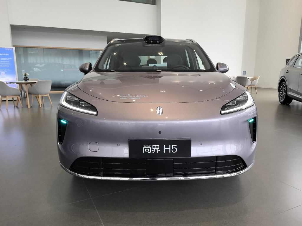 评价图片