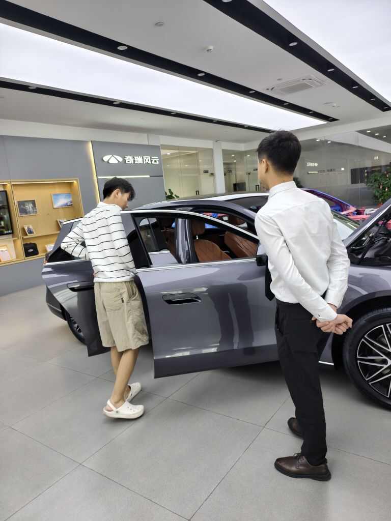 评价图片