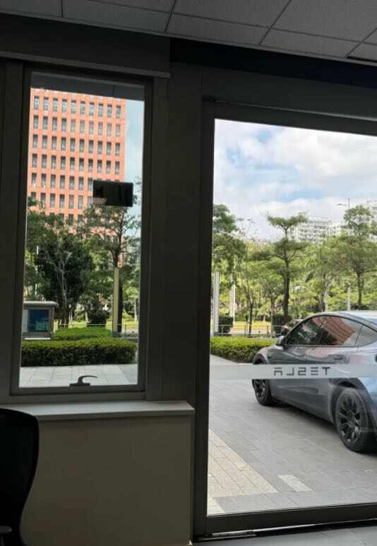 评价图片