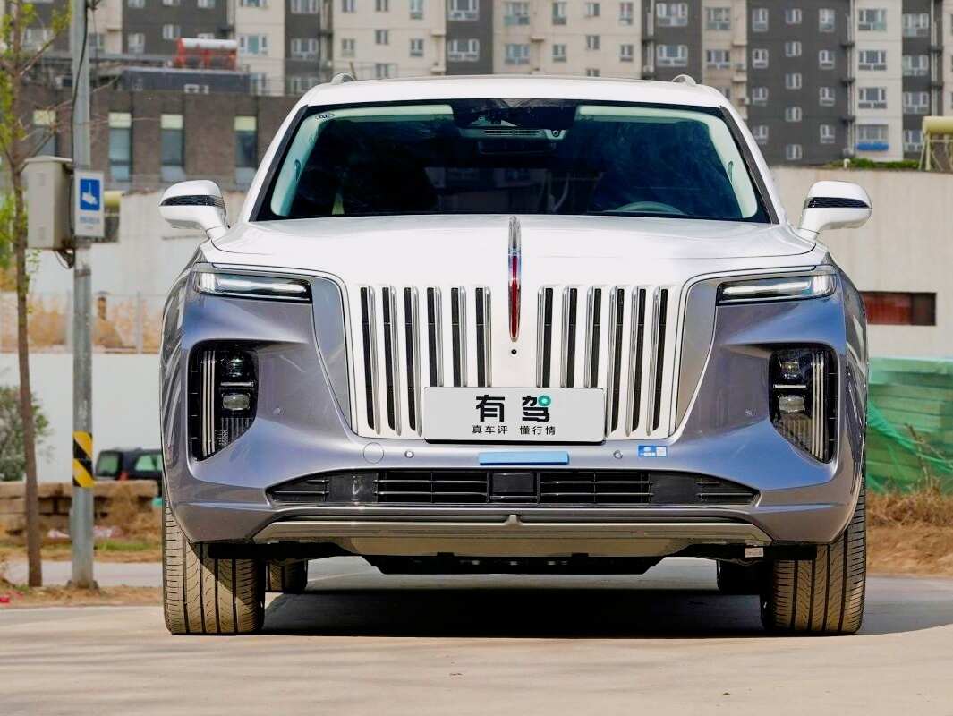 评价图片