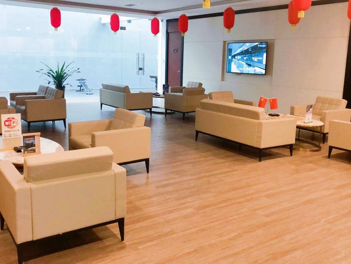 评价图片