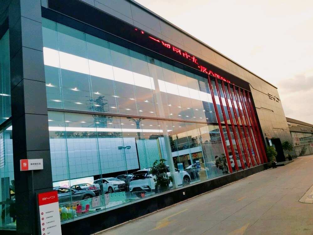 评价图片