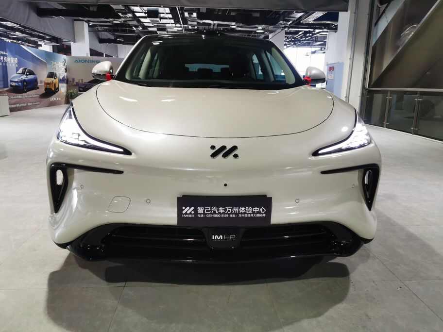 评价图片