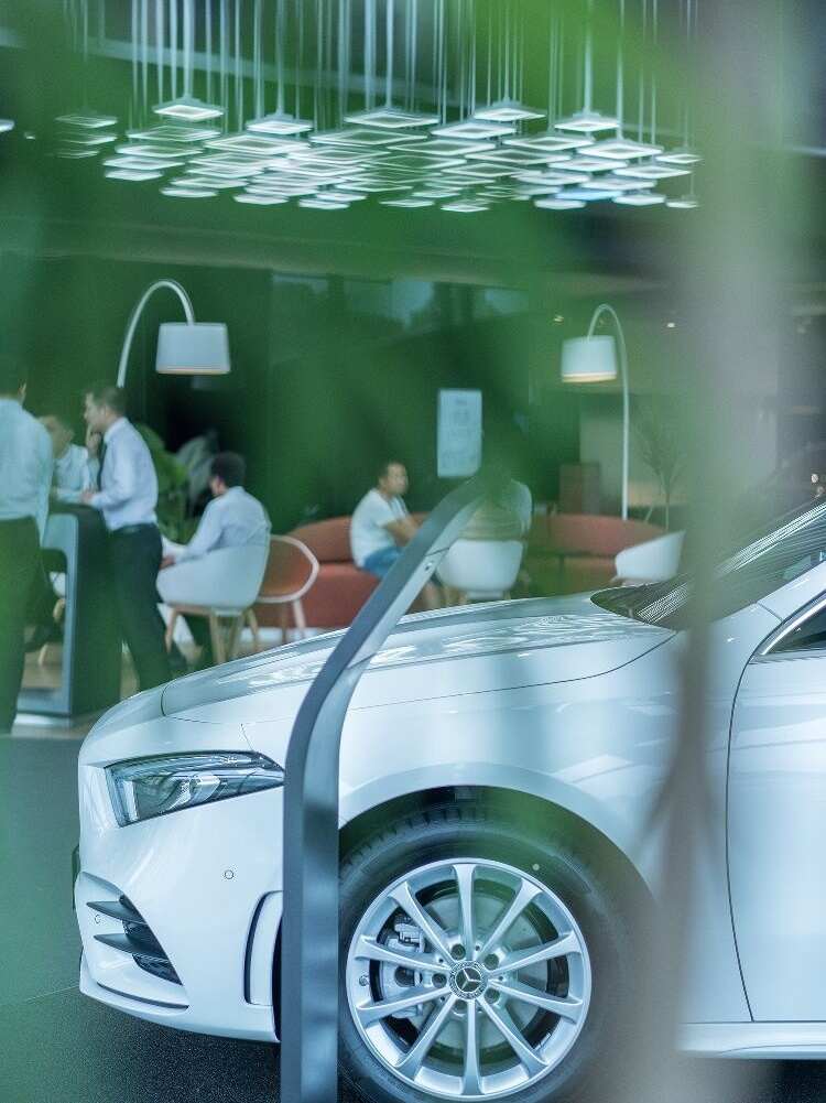 评价图片