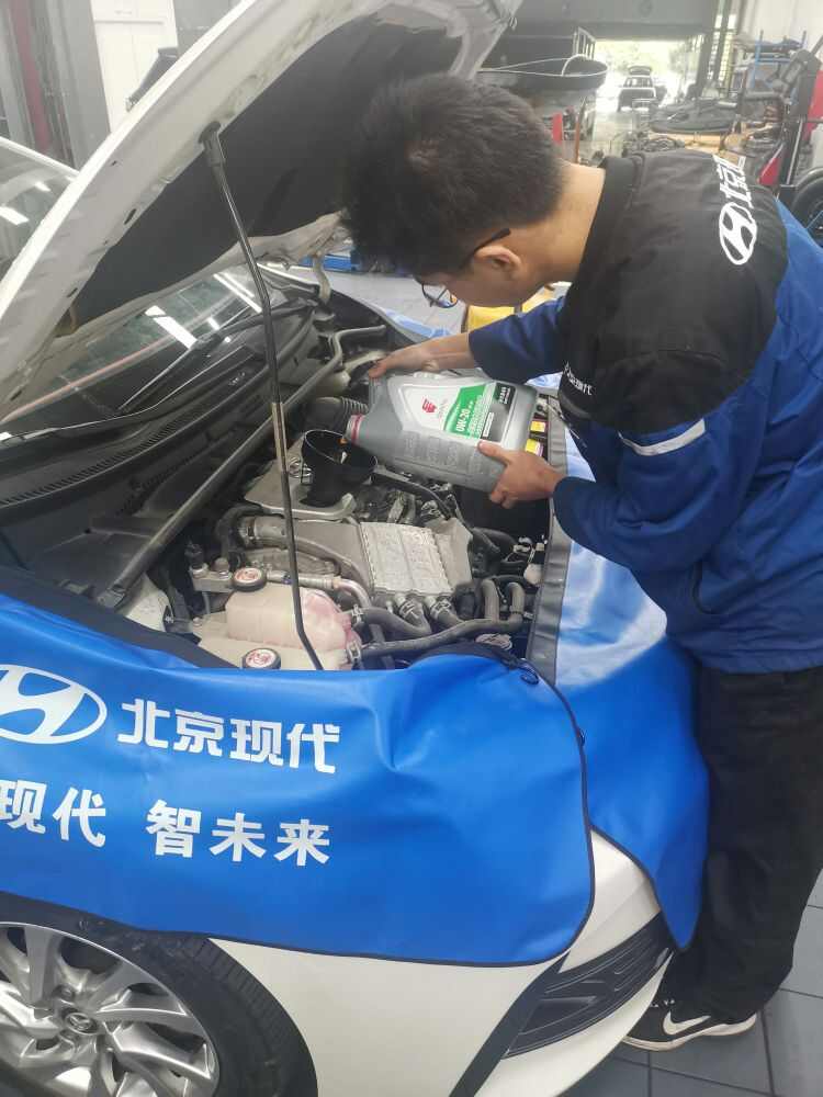 评价图片
