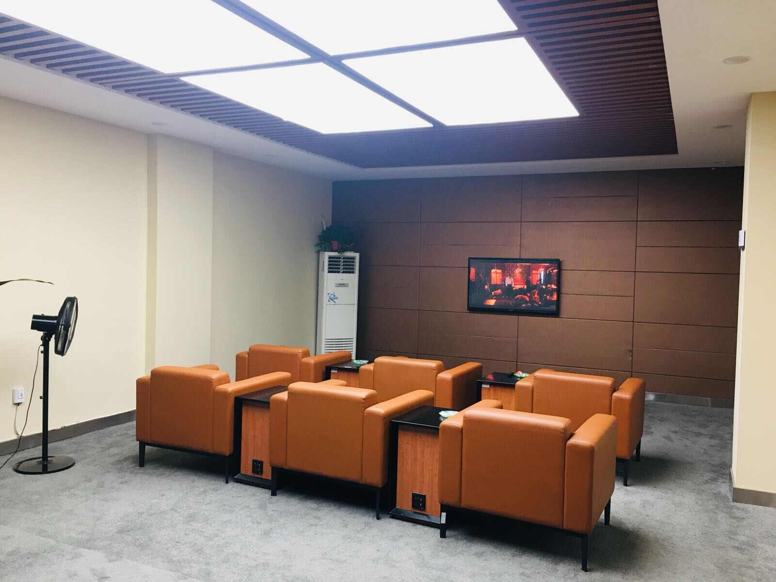评价图片