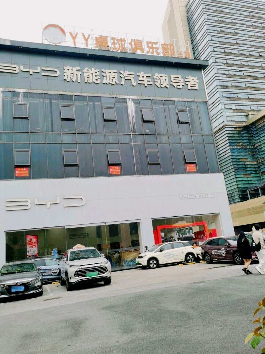 评价图片