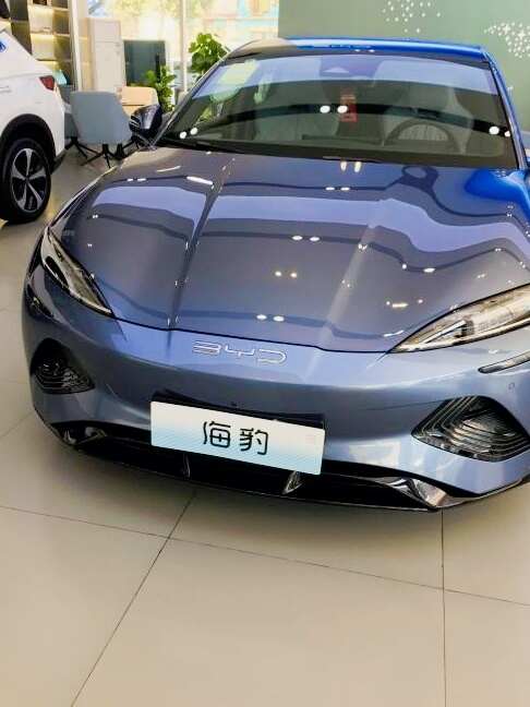评价图片