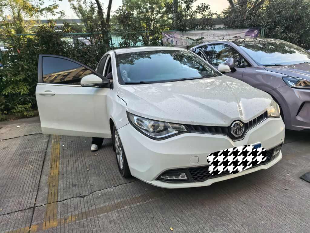 评价图片