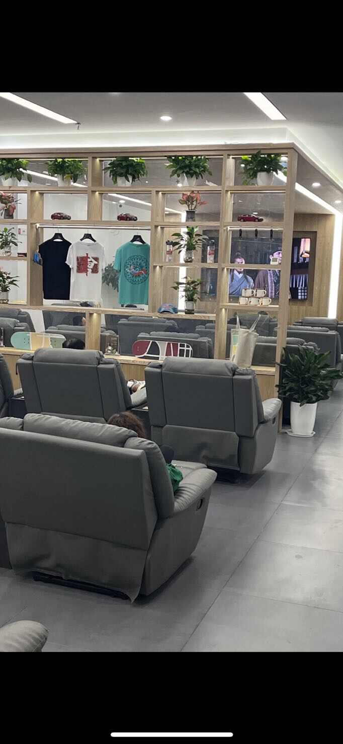 评价图片