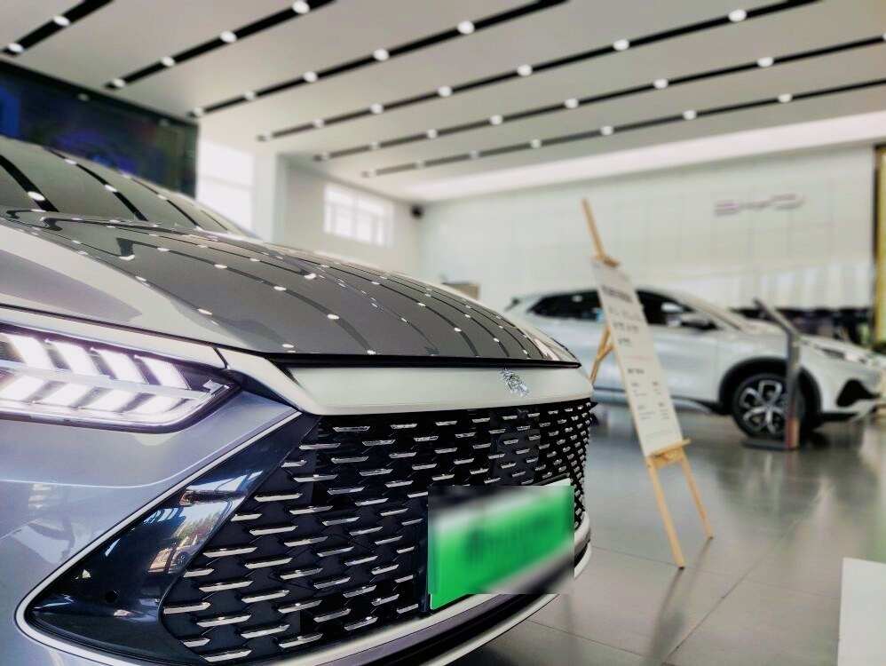 评价图片