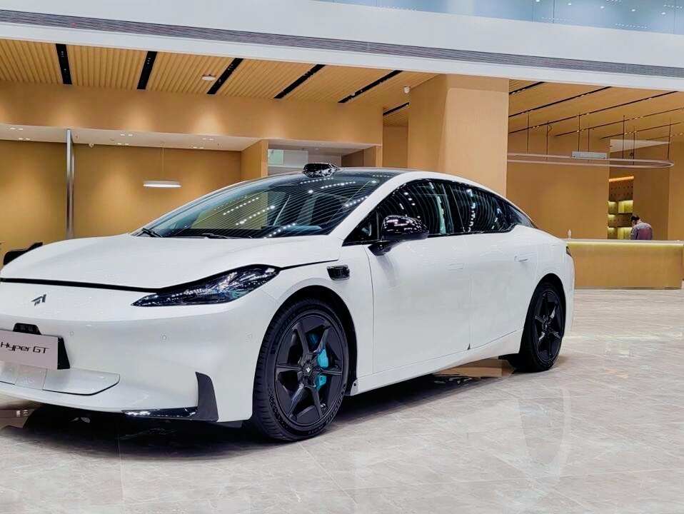 评价图片