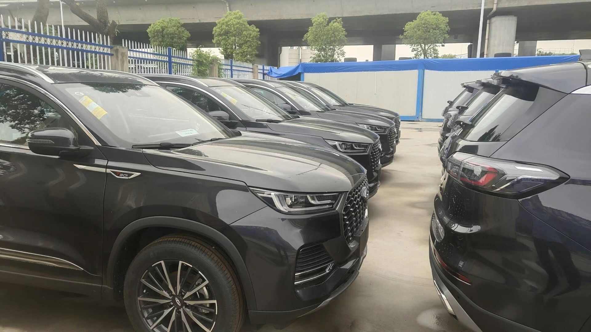评价图片