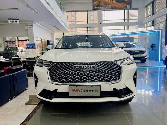 评价图片