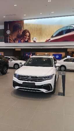 评价图片