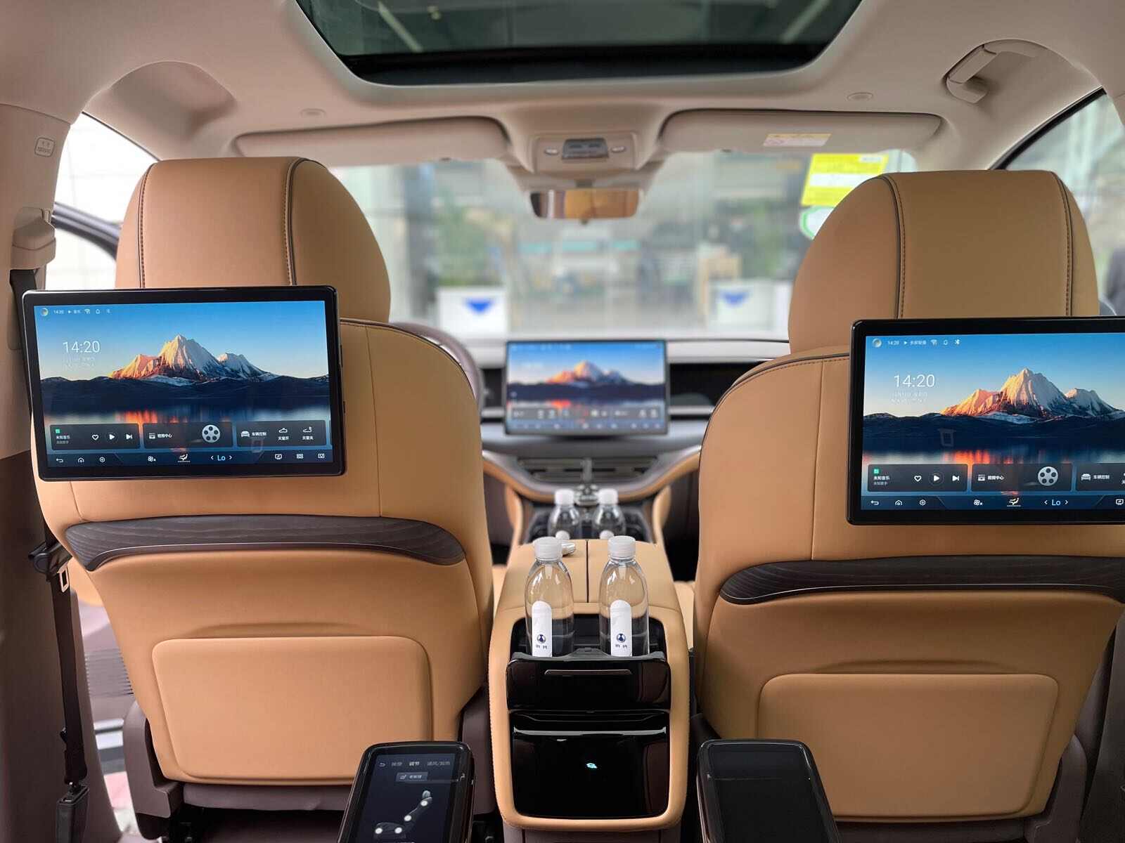 评价图片