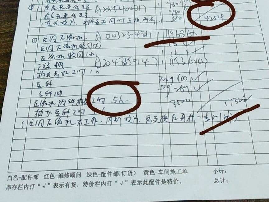 评价图片