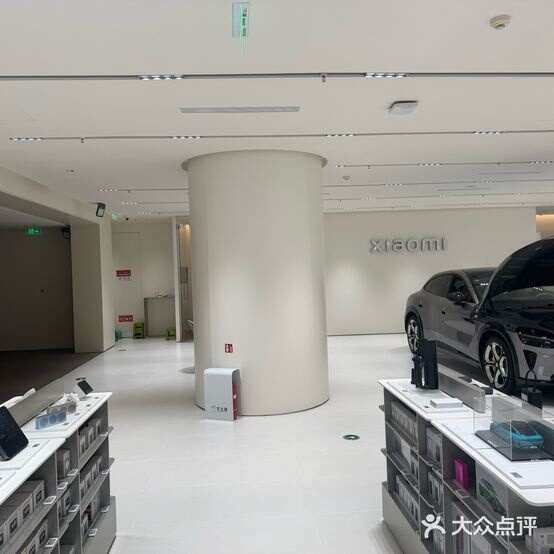 评价图片
