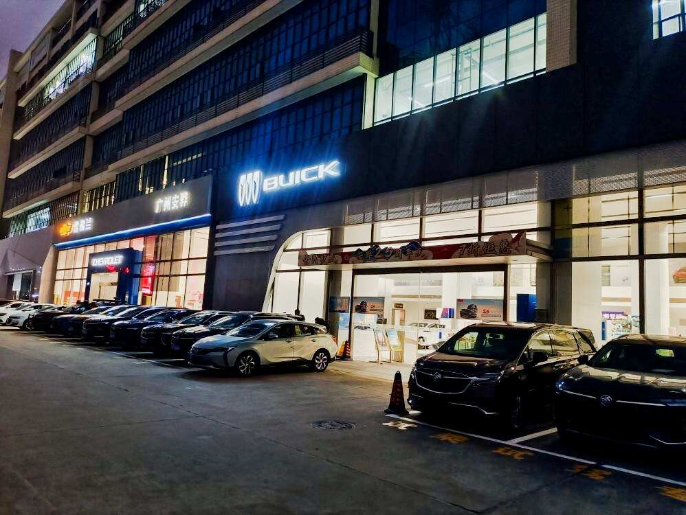 评价图片