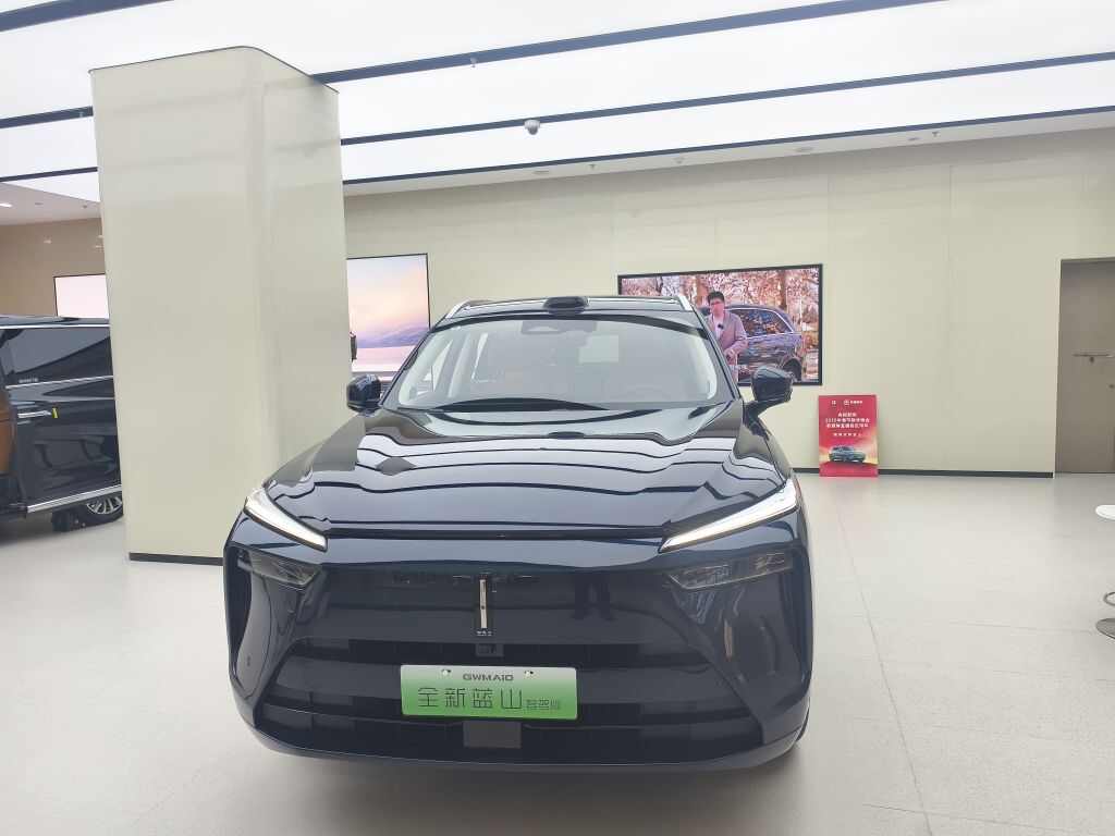 评价图片