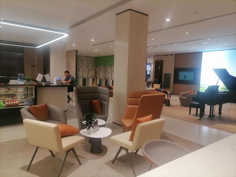 评价图片