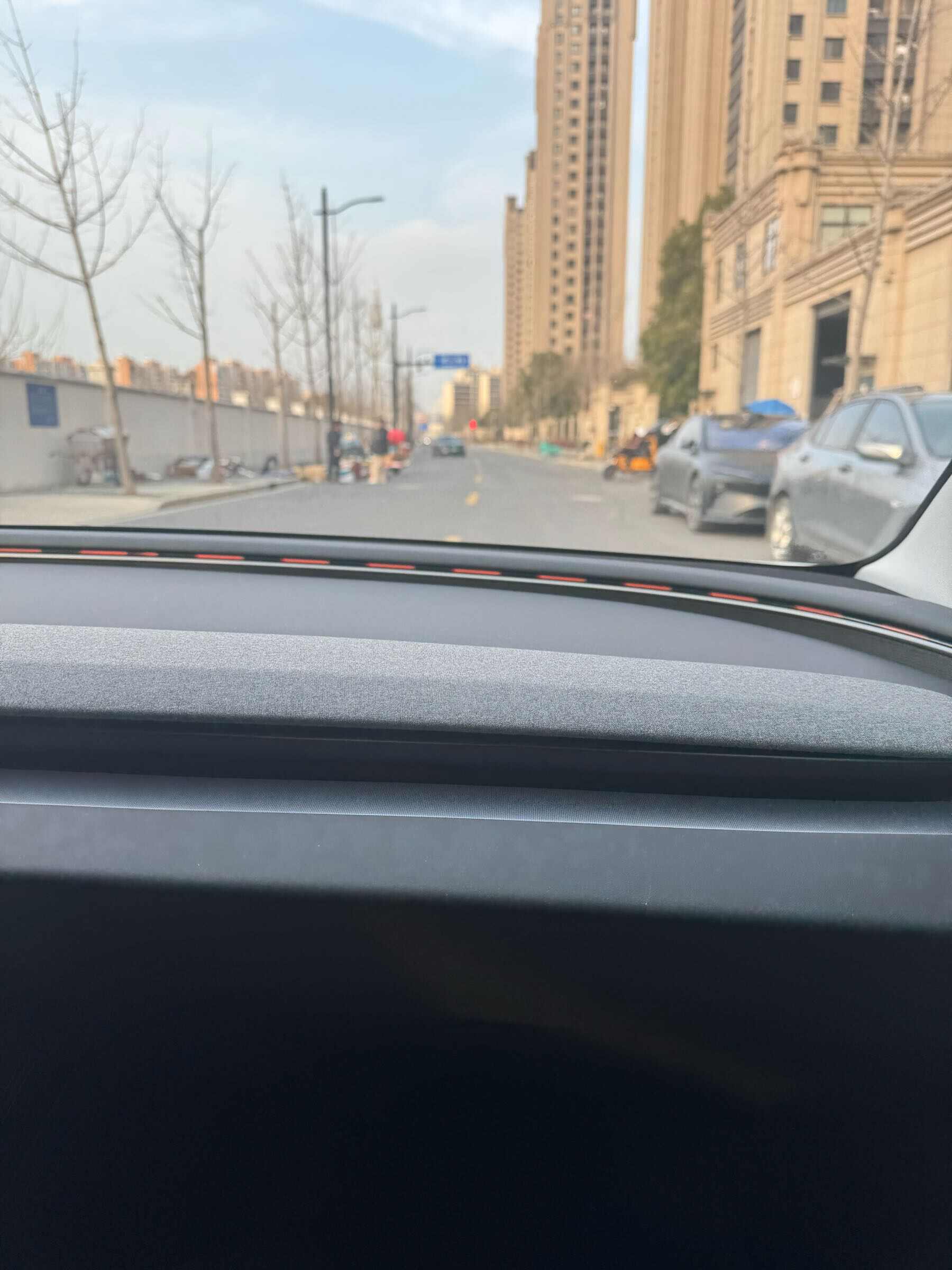 评价图片
