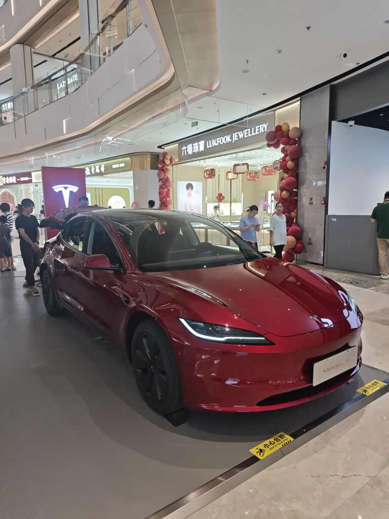 评价图片