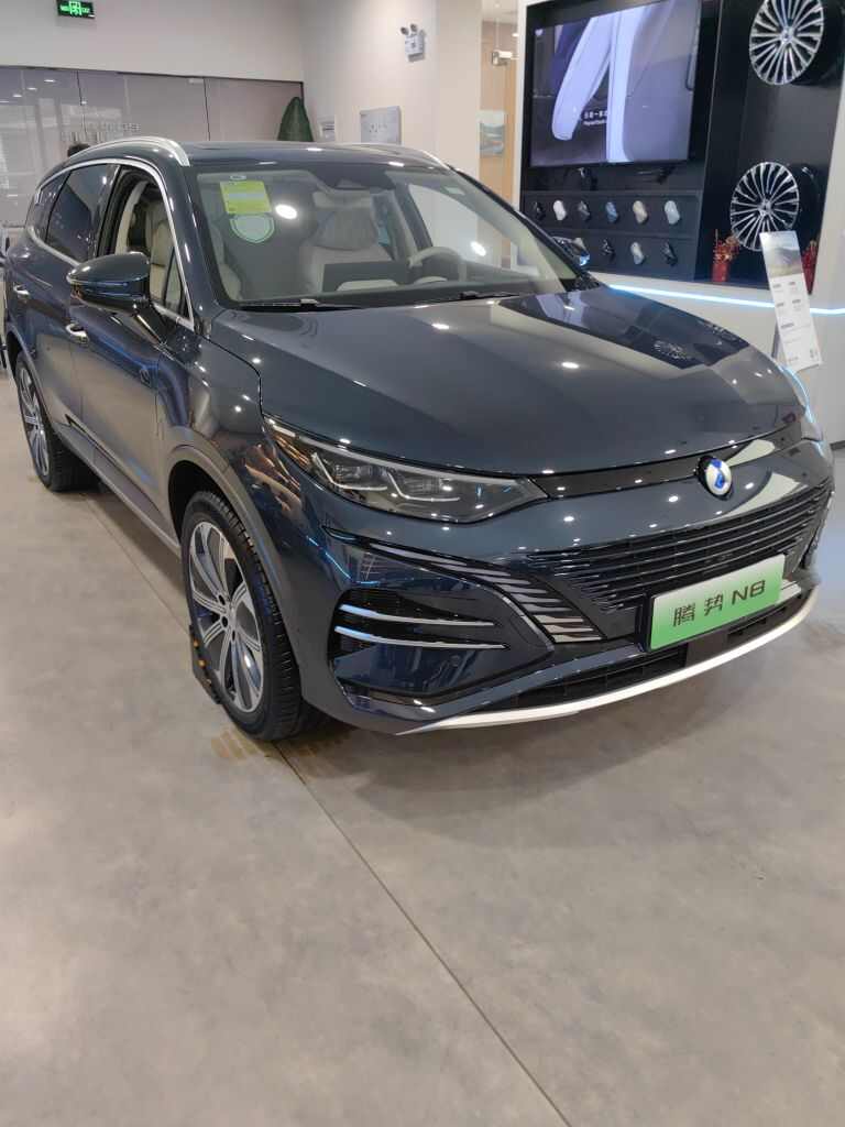 评价图片