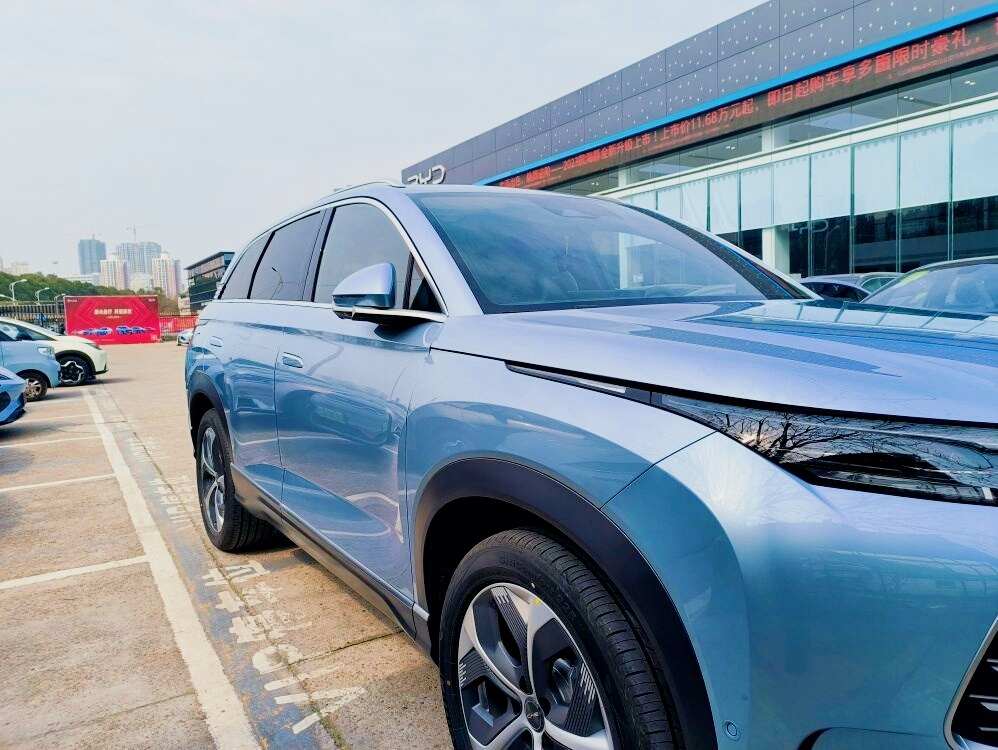 评价图片