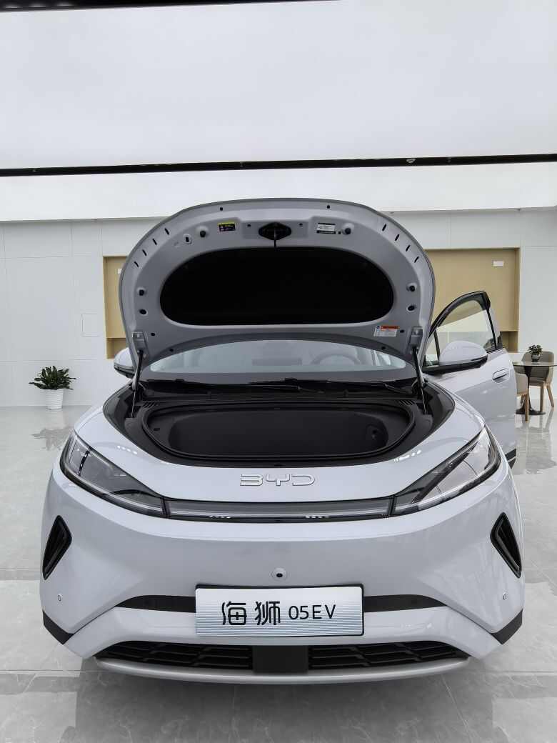 评价图片