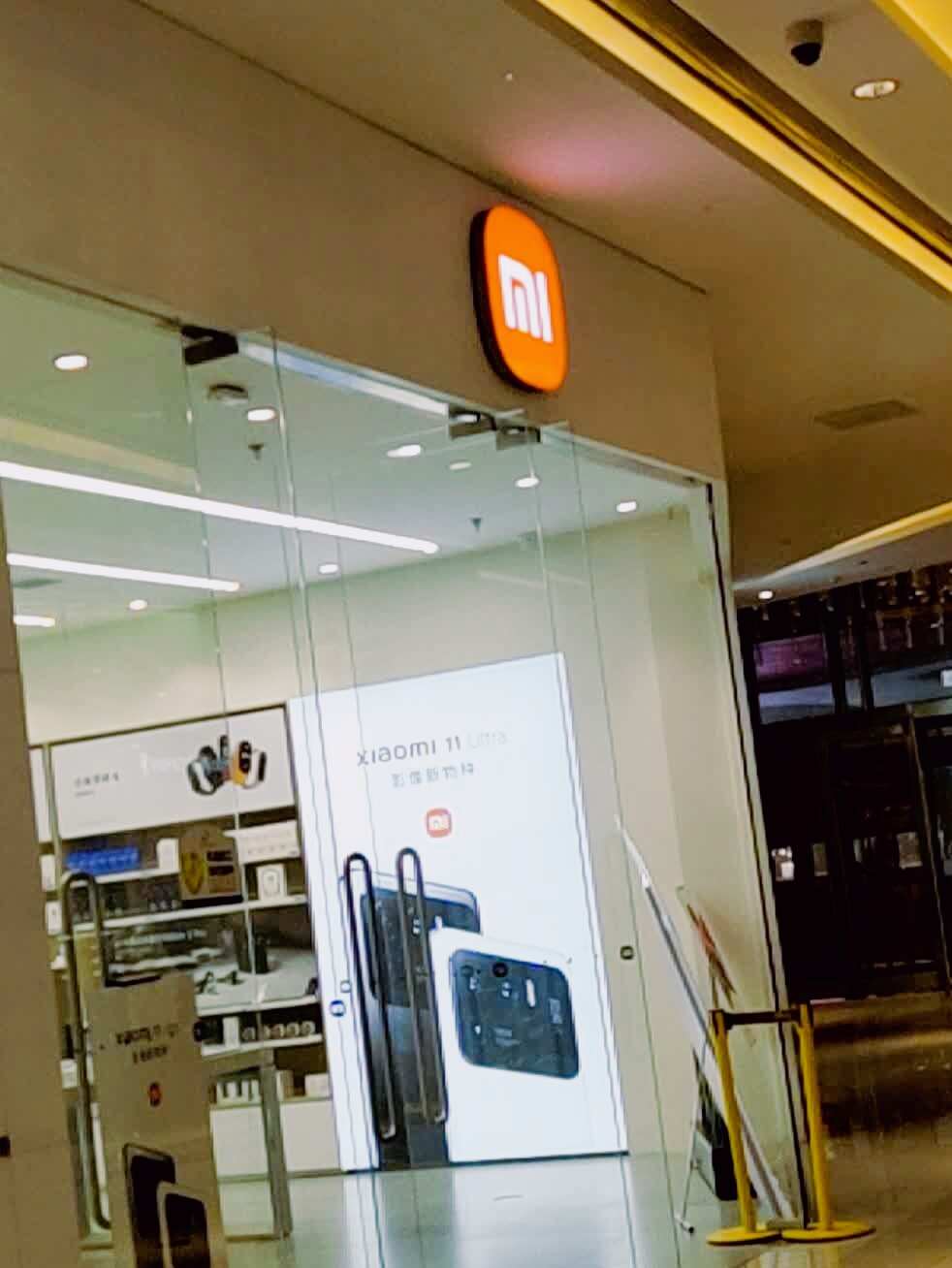 评价图片
