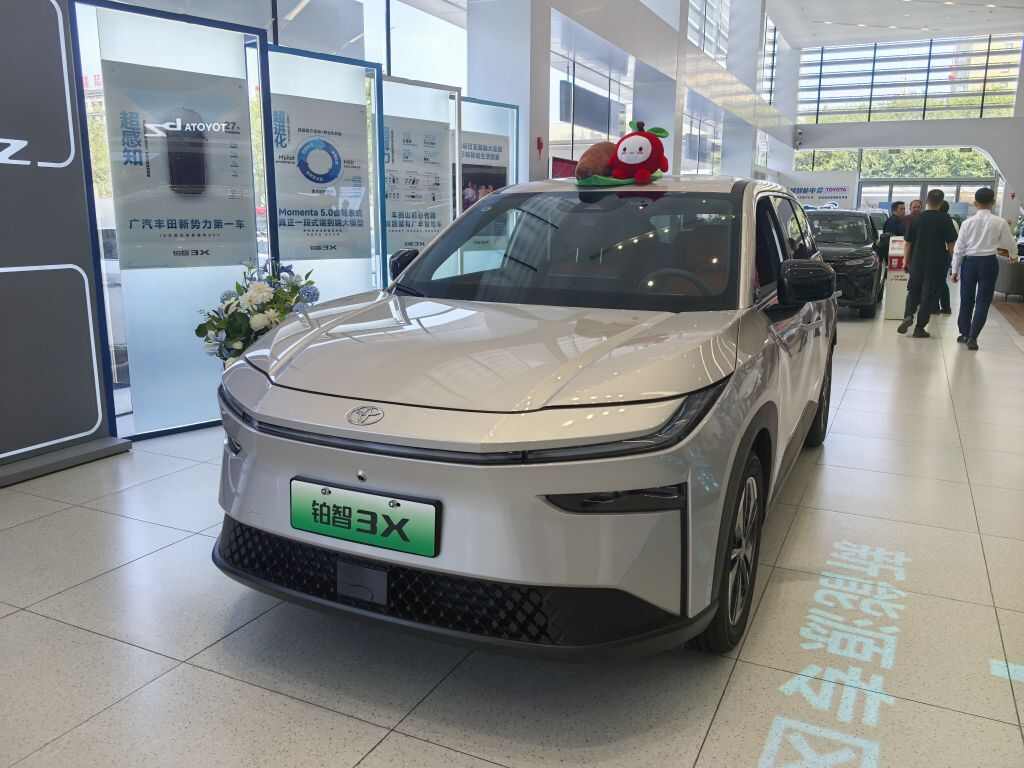 评价图片