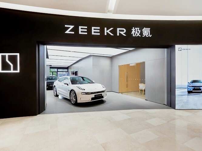 评价图片